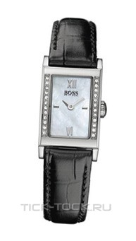 ���� Hugo Boss HB1502180